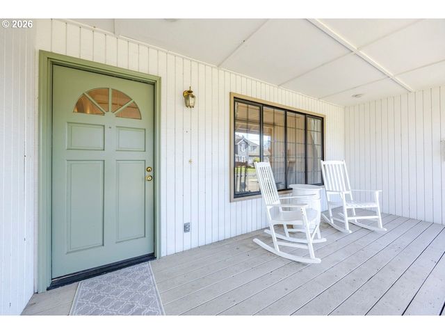 2939 WOLF MEADOWS Ln, Eugene, OR 97408