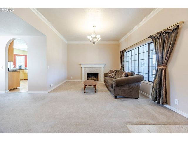 2939 WOLF MEADOWS Ln, Eugene, OR 97408