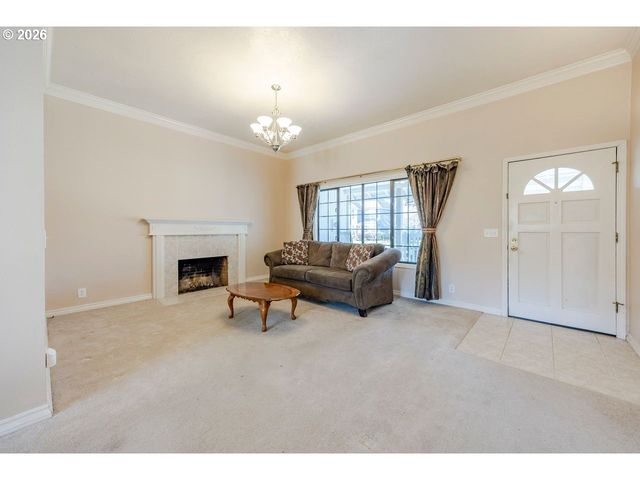 2939 WOLF MEADOWS Ln, Eugene, OR 97408