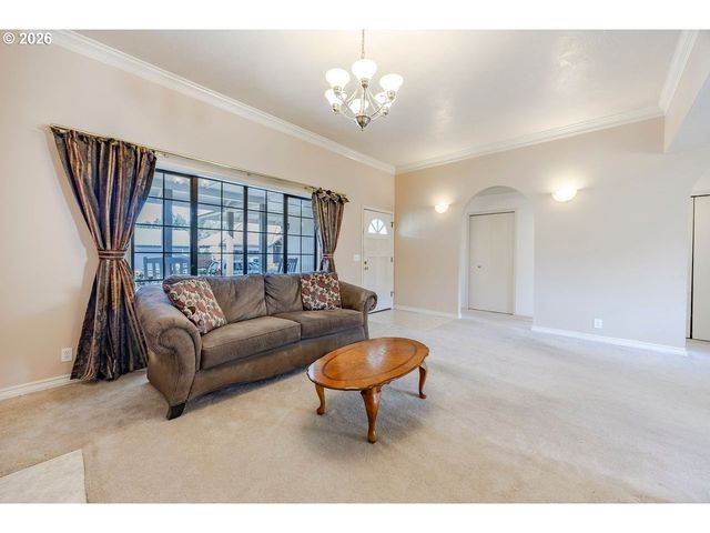 2939 WOLF MEADOWS Ln, Eugene, OR 97408