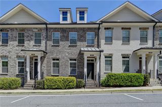 3879 Glenview Club Lane, Duluth, GA 30097