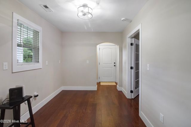 105 Stump Sound Church Road, Holly Ridge, NC 28445