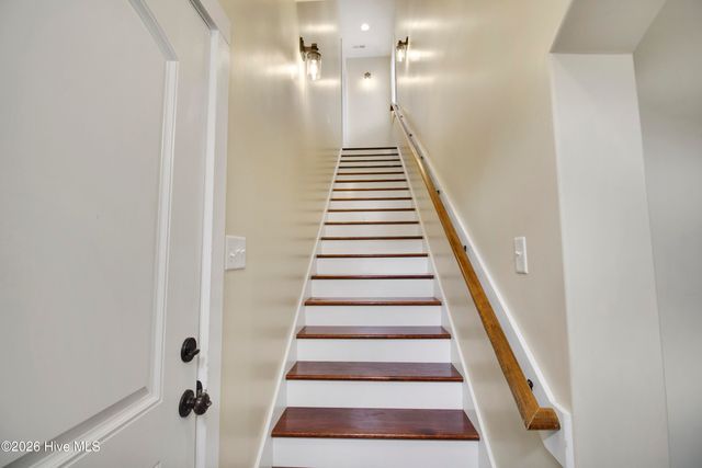105 Stump Sound Church Road, Holly Ridge, NC 28445