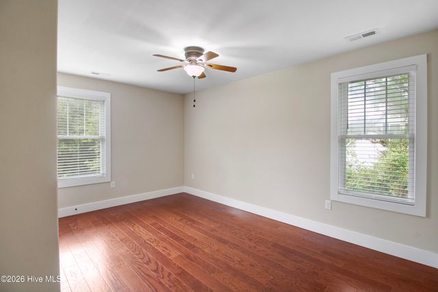 105 Stump Sound Church Road, Holly Ridge, NC 28445