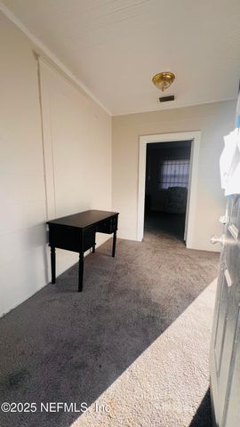 530 W 19TH Street, Jacksonville, FL 32206