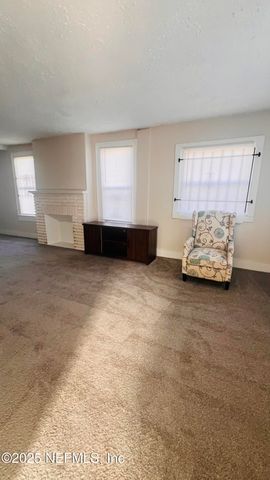 530 W 19TH Street, Jacksonville, FL 32206