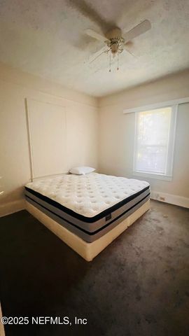 530 W 19TH Street, Jacksonville, FL 32206