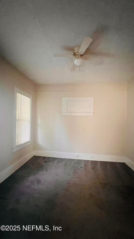 530 W 19TH Street, Jacksonville, FL 32206