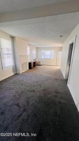 530 W 19TH Street, Jacksonville, FL 32206