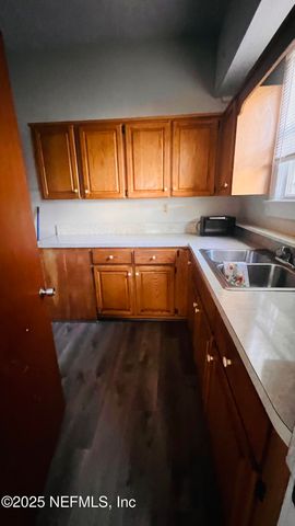 530 W 19TH Street, Jacksonville, FL 32206