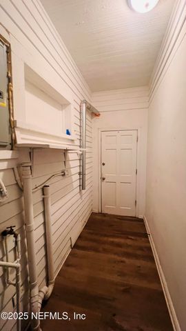 530 W 19TH Street, Jacksonville, FL 32206