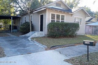530 W 19TH Street, Jacksonville, FL 32206
