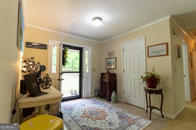 72 Tobler Creek Lane, Juliette, GA 31046
