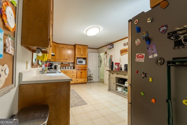 72 Tobler Creek Lane, Juliette, GA 31046