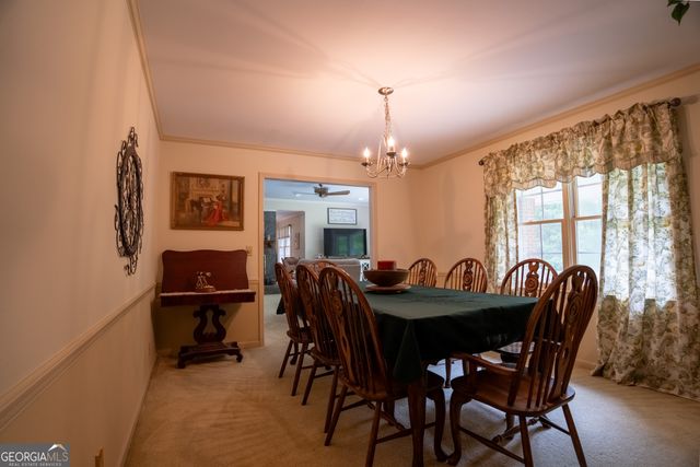 72 Tobler Creek Lane, Juliette, GA 31046