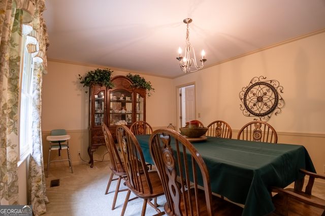 72 Tobler Creek Lane, Juliette, GA 31046