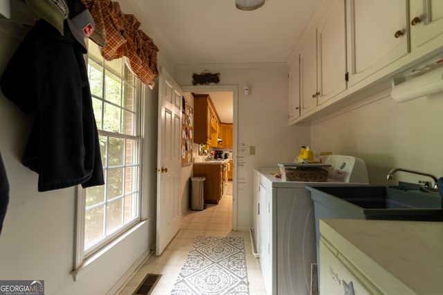 72 Tobler Creek Lane, Juliette, GA 31046