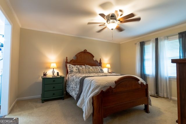 72 Tobler Creek Lane, Juliette, GA 31046