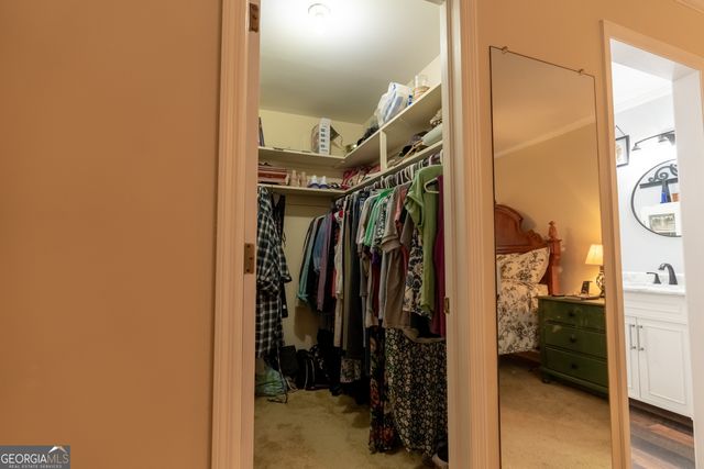72 Tobler Creek Lane, Juliette, GA 31046