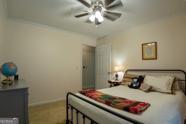 72 Tobler Creek Lane, Juliette, GA 31046