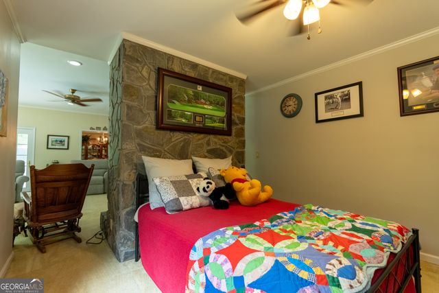 72 Tobler Creek Lane, Juliette, GA 31046