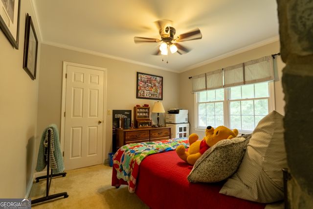 72 Tobler Creek Lane, Juliette, GA 31046