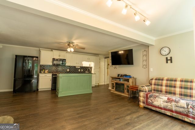 72 Tobler Creek Lane, Juliette, GA 31046