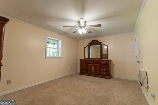 72 Tobler Creek Lane, Juliette, GA 31046