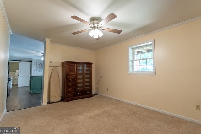 72 Tobler Creek Lane, Juliette, GA 31046