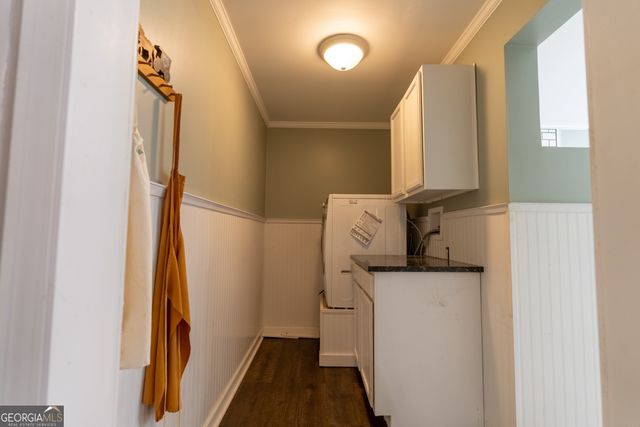 72 Tobler Creek Lane, Juliette, GA 31046