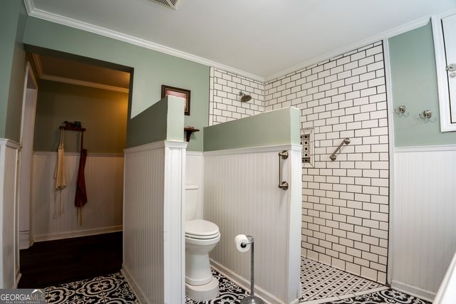 72 Tobler Creek Lane, Juliette, GA 31046