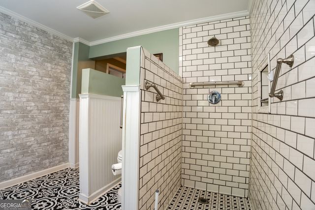 72 Tobler Creek Lane, Juliette, GA 31046