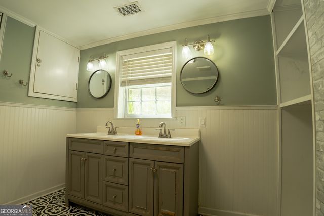 72 Tobler Creek Lane, Juliette, GA 31046