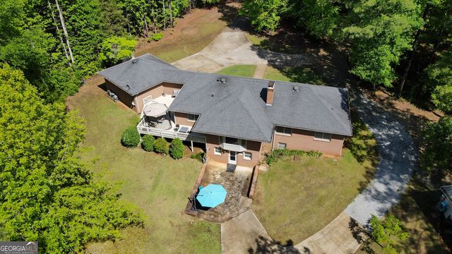 72 Tobler Creek Lane, Juliette, GA 31046