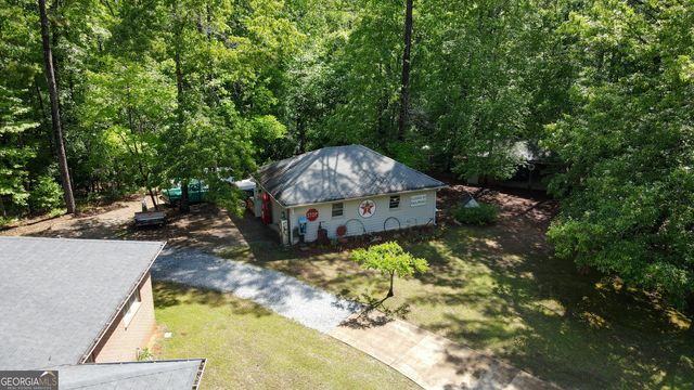 72 Tobler Creek Lane, Juliette, GA 31046