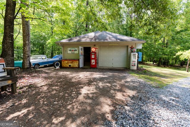 72 Tobler Creek Lane, Juliette, GA 31046