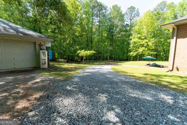 72 Tobler Creek Lane, Juliette, GA 31046