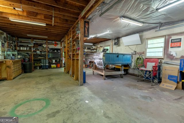 72 Tobler Creek Lane, Juliette, GA 31046