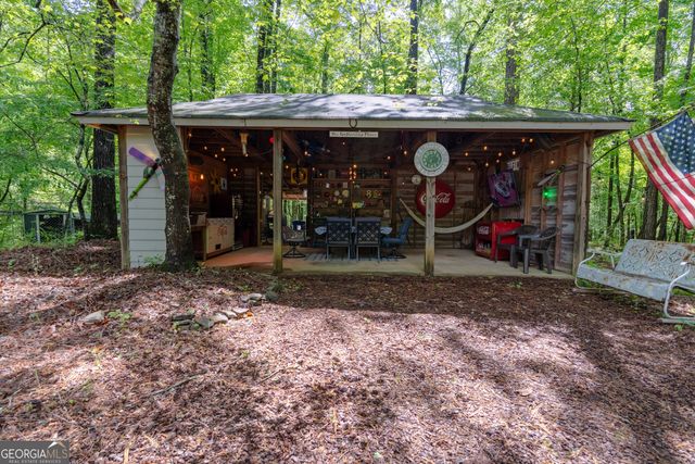 72 Tobler Creek Lane, Juliette, GA 31046