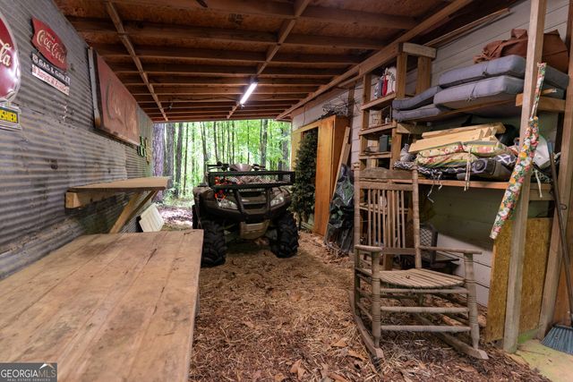 72 Tobler Creek Lane, Juliette, GA 31046