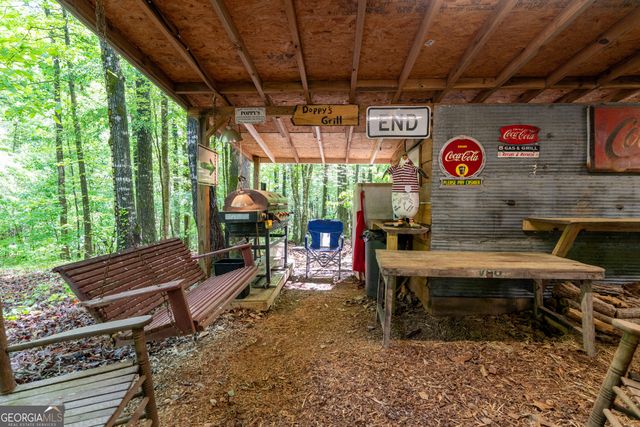 72 Tobler Creek Lane, Juliette, GA 31046