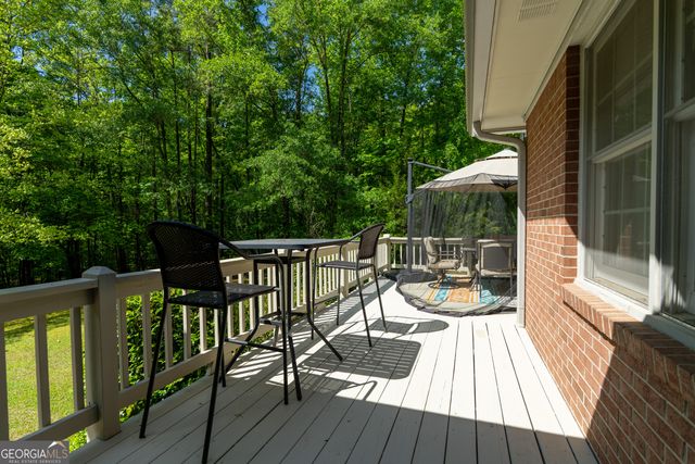 72 Tobler Creek Lane, Juliette, GA 31046