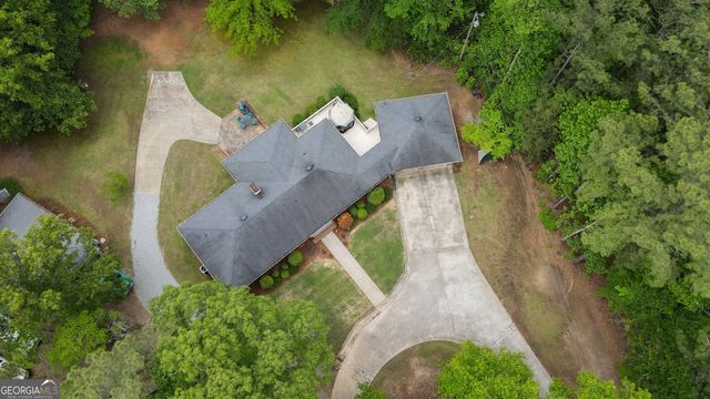 72 Tobler Creek Lane, Juliette, GA 31046
