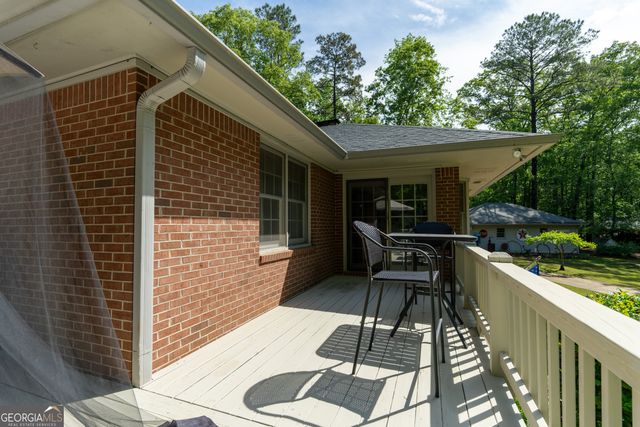 72 Tobler Creek Lane, Juliette, GA 31046
