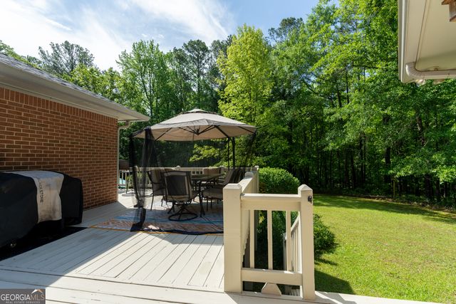72 Tobler Creek Lane, Juliette, GA 31046