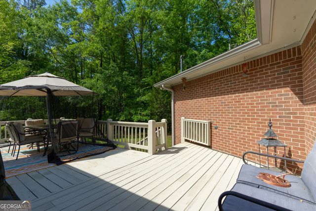 72 Tobler Creek Lane, Juliette, GA 31046