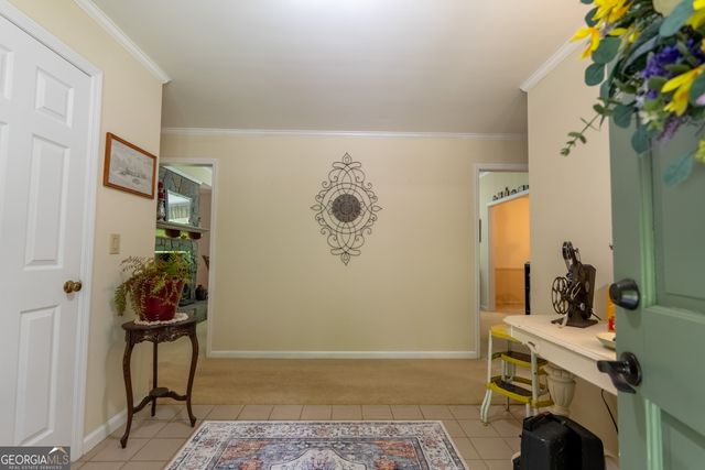 72 Tobler Creek Lane, Juliette, GA 31046