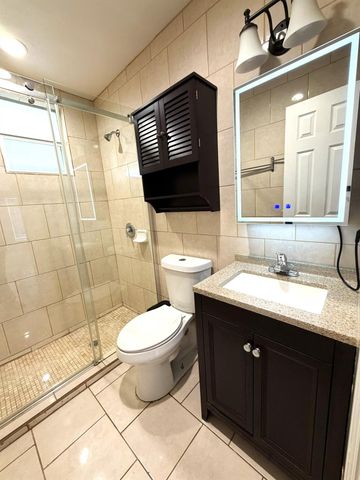 5763 Westover Street, Houston, TX 77033