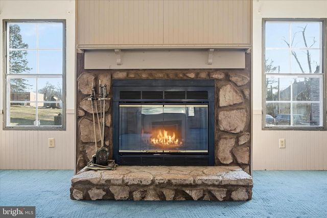 2 OLD CHAPEL AVE, Boyce, VA 22620