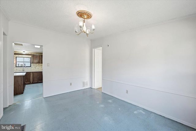 2 OLD CHAPEL AVE, Boyce, VA 22620